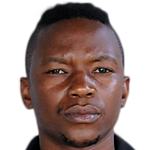 Rainford Kalaba