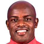 James Chamanga