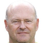Pepe Mel