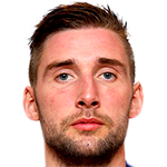 Tórður Thomsen