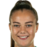 Maja Sternad