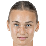 Hannah Johann