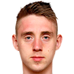 Pól Justinussen