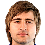 Róaldur Jakobsen
