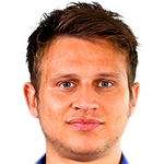 Arnbjørn Hansen