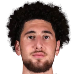 Khalid Abua El Haija