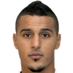 Faouzi Aaish