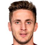 Kevin Doyle