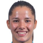 Sofía Fuente 