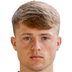 David Watson