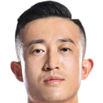 Jiang Zhipeng
