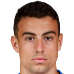 Riccardo Turicchia