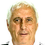 Bernard Challandes