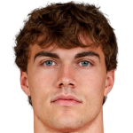 Sebastiano Desplanches