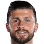 Shane Long