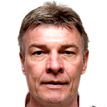 Lars Olsen