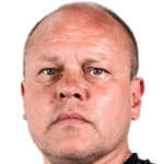 Mixu Paatelainen