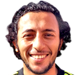 Mostafa Talaat