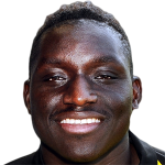 Fernandy Mendy