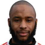 Franck Julienne