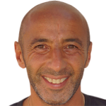 Romain Djoubri