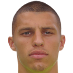 Jacques Antoine Pelletier