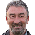 Patrice Colas