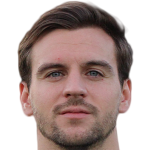 Julien Taillandier