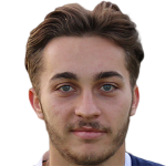 Quentin Girard