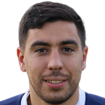 Hicham Tabate