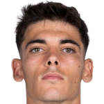 Álex Valle 