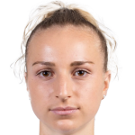 Vanessa Diehm