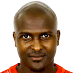 Ibrahima Ba