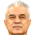 Anghel Iordănescu