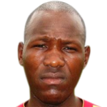 Nhlanhla Gwebu