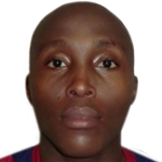 Sifiso Mabila