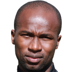 Wandile Shabangu