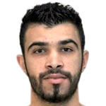 Abdulla Shallal