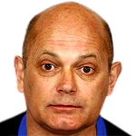 Ray Wilkins