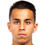 Sami Larabi