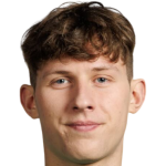 Romualdas Jansonas