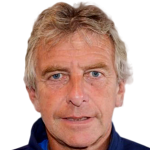 Christian Gourcuff