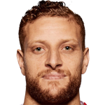 Fakhreddine Ben Youssef