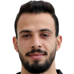 Saleh Ratib