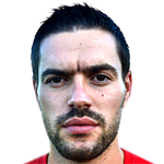 Ardian Cuculi