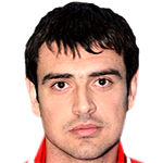 Vanche Shikov