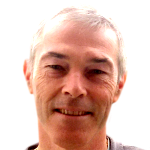 Michel Dussuyer