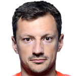 Andrej Klimovič