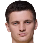 Stanislaŭ Drahun