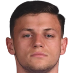 Samuel Kopásek